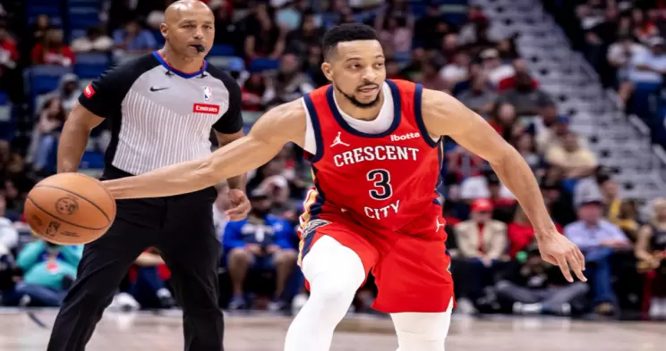 澳女联直播_免费高清澳女联直播赛事_免费在线观看澳女联直播赛事-24直播