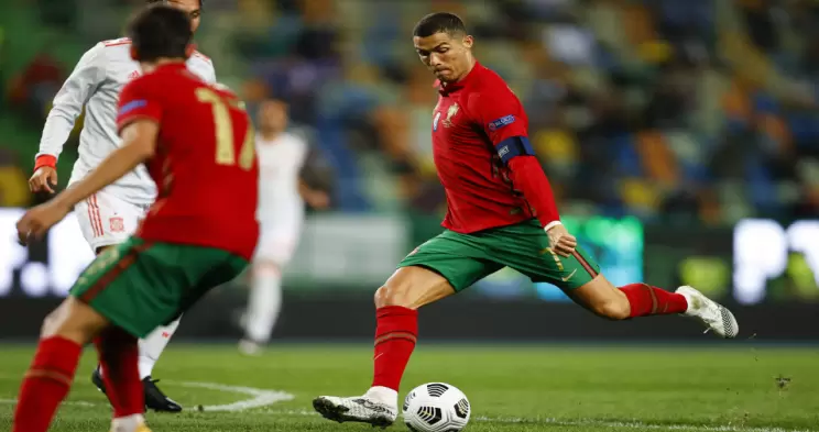 澳女联直播_免费高清澳女联直播赛事_免费在线观看澳女联直播赛事-24直播